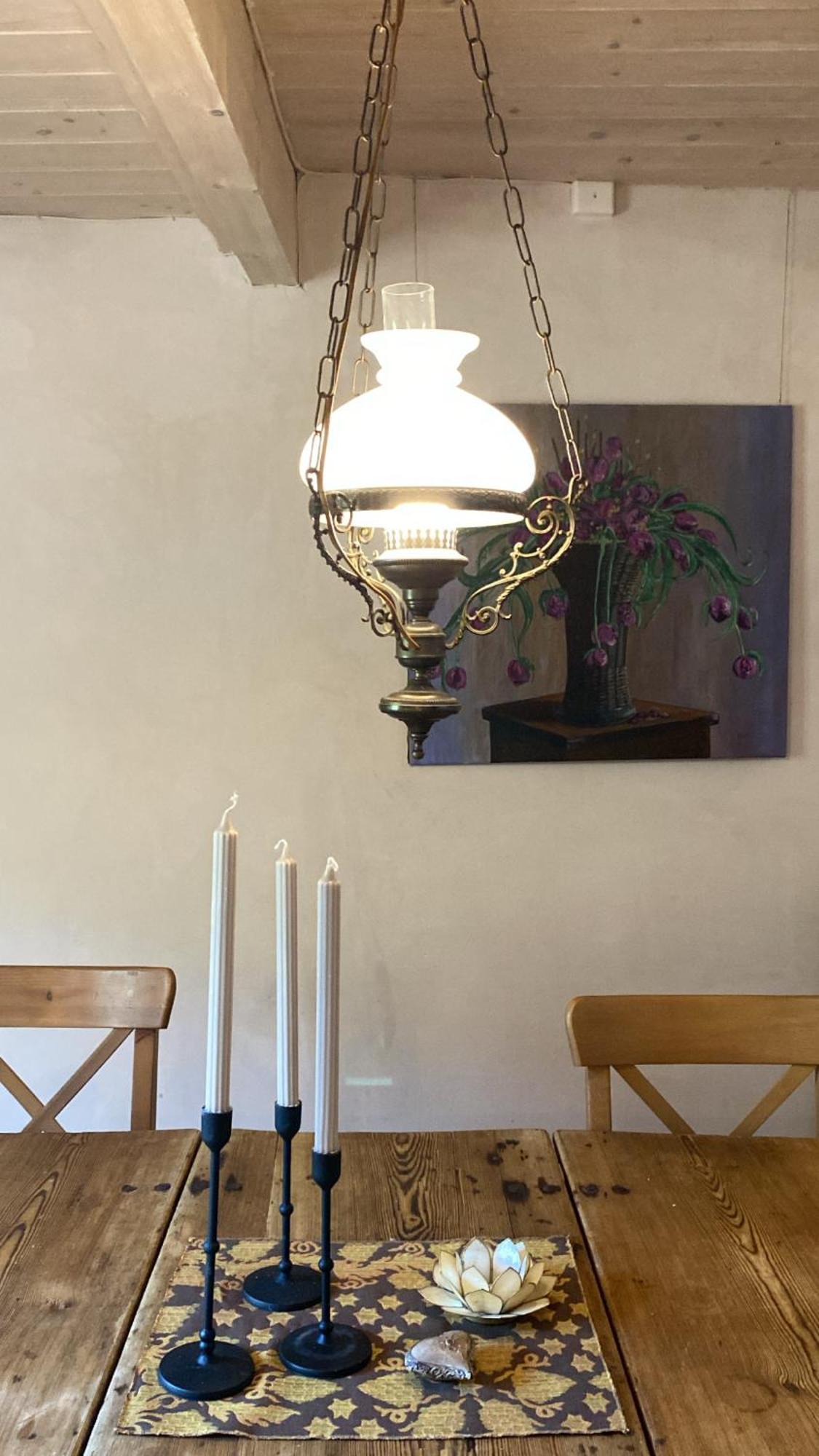 Iconic Italian Townhouse W Rooftop Terrace & Mountain View, Pigna Exterior photo